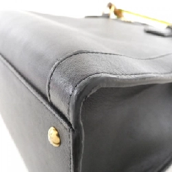 Túi Gucci Diana 655658 17QDT 615478