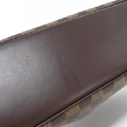 Túi Louis Vuitton Damier Sarla Oriental N51282 618308