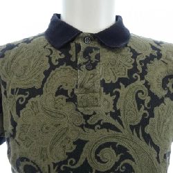 Áo polo ETRO - Hàng hiệu Chính hãng 897924