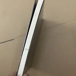 5 centimet trên giây 569432