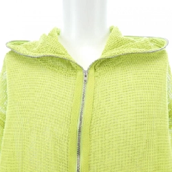 KENZO FF55SW2524CB Áo khoác - Hàng hiệu Authentic 891778