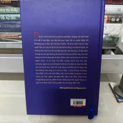 Dấu ấn Tam điểm trong văn hóa nghệ thuật - Trần Thu Dung (Bìa cứng) 565527