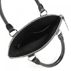 Túi Louis Vuitton Epi Lockit M42292 616656