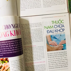 2. LÔ BÁO Y HỌC PHỔ THÔNG  541727