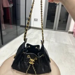 Túi rep 1:1  994073