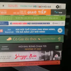 Sách văn học thiếu nhi trinh thám 748751