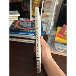 Sống Tốt, Trời Xanh - Tự An Bài - Tự An Bài 1008201