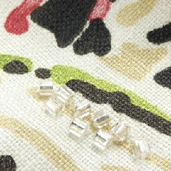 【Mã giảm giá】TO BE CHIC Đầm 652418