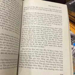 THIÊN LONG BÁT BỘ, TẬP 3 (XB 2005) 1005057