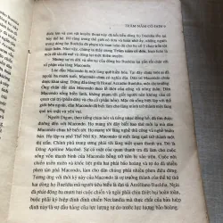 Trăm năm cô đơn 993288