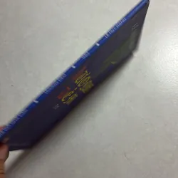 Hương đêm - lê huy hạnh 800329