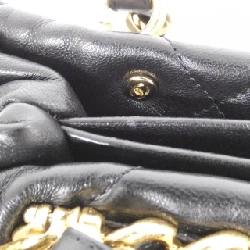 Túi xách chéo Chanel AS3502 - Hàng hiệu chính hãng 768632