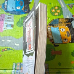 Tuyết Đoạt Hồn 753218