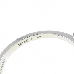 Nhẫn Bulgari Fiorever - Hàng hiệu Chính hãng 839119