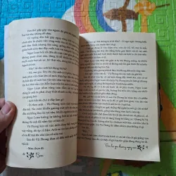 Tìm Lại Yêu Thương Ngày Xưa 1002204