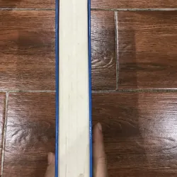 Kỹ thuật Cắt May - Triệu Thị Chơi (k3) 956846