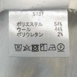 Quần VIGANO - Hàng hiệu Authentic 892722