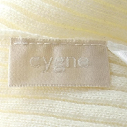 【Khuyến mãi】Cygne Áo len 644573