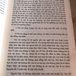 Tuyển tập nghiên cứu văn hoá 791614