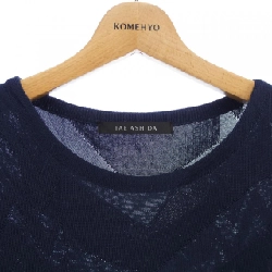 タエアシダ TAE ASHIDA áo khoác - Hàng hiệu Authentic 775495