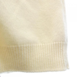 HERMES MORS A JOUET 2E2104D1 Áo khoác dài - Hàng hiệu Authentic 774302