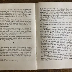 Người và xe chạy dưới ánh trăng- Hồ Anh Thái 1025538