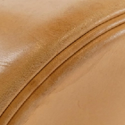 Túi xách vai Louis Vuitton Monogram Randonne PM M42243 - Hàng hiệu Chính hãng 767624