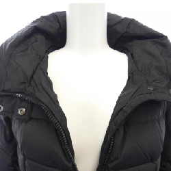 Áo khoác lông vũ MONCLER 642060