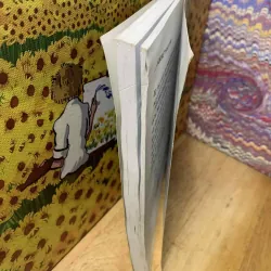 Nguyễn Trường Tộ - Một sự lừa dối hào nhoáng - Bùi Kha, Trần Chung Ngọc 589746