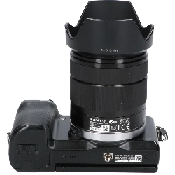 ＮＥＸ－７Ｋ １８－５５ＫＩＴ - Hàng hiệu Authentic 880305