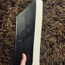 Những màu khác 1022212