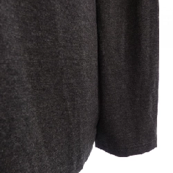 Max Mara weekend áo 633419