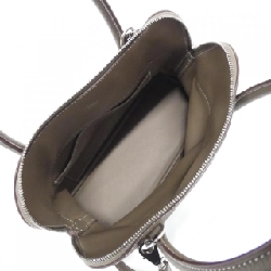 Túi xách Hermès Bolide 31cm 073419CK - Hàng hiệu Chính hãng 804098