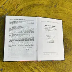 NẾU TÔI LÀ TỈ PHÚ - ĐẶNG VƯƠNG HƯNG 735732