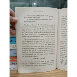 Sức mạnh của trí tuệ cảm xúc – Roger Fisher & Daniel Shapiro 561547