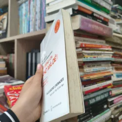 Huy động vốn: Khó mà dễ! 🌱 748949