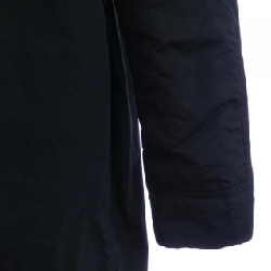 Áo khoác Rick Owens RU1954/T - Hàng hiệu Authentic 884868