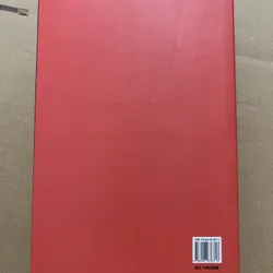 Quảng Cáo Không Nói Láo 594344