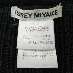 【Vintage】Issey Miyake ISSEY MIYAKE IM61-FD907 Áo khoác 631659