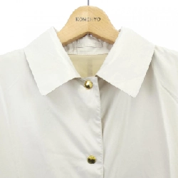 【Mã giảm giá】MACKINTOSH LONDON Áo khoác 636055