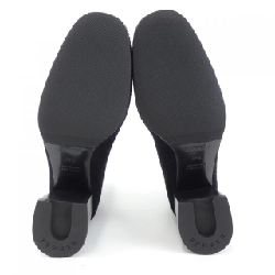 【Khuyến mãi】Giày bốt HERMES 663927