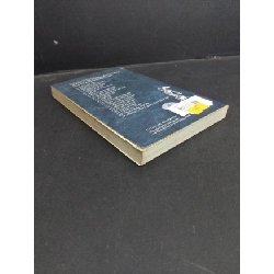 Ngôi trường mọi khi mới 70% bẩn bìa, ố, bung gáy, bung trang 2006 HCM1001 Nguyễn Nhật Ánh VĂN HỌC 918558