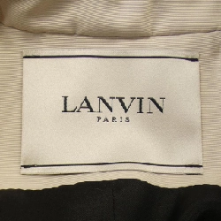 Áo khoác LANVIN 634067