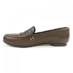 Giày mina perhonen AAA7934 - Hàng hiệu Authentic 830421