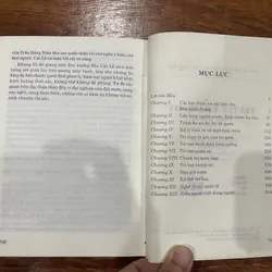 Trí Tuệ Khang Hy - Trác Anh Phạm (9) 706502