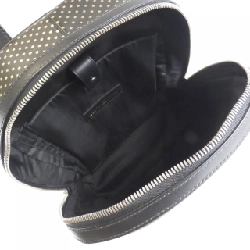 Gucci 419584 DVU7N Ba lô - Hàng hiệu Chính hãng 776600