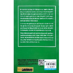 100 Ý Tưởng Nhóm Tuyệt Hay - Peter Shaw 115963