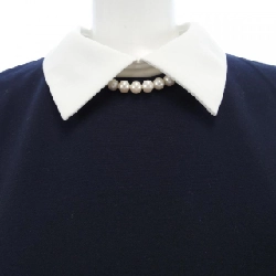 【Mã giảm giá】Rene RENE Váy 647975