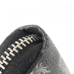 Ví tổ chức Zippy Louis Vuitton Damier Graphite (Rope) N61214 - Hàng hiệu Chính hãng 806682