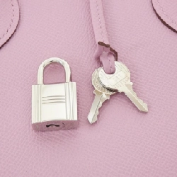 Túi Hermes Bolide 1923 25cm 082798CK 617496